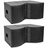 Pack Trium 1200 + pieds SV 200 II Mac Mah