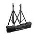 Pack Trium 1200 + pieds SV 200 II Mac Mah
