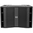 Pack Trium 1200 + pieds SV 200 II Mac Mah