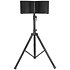 Pack Trium 1200 + pieds SV 200 II Mac Mah