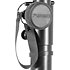 Pack Trium 1200 + pieds ST200 Speaker Mac Mah