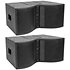 Pack Trium 1200 + pieds ST200 Speaker Mac Mah
