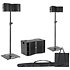 Pack Trium 1200 Premium Mac Mah