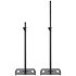 Pack Trium 1200 Premium Mac Mah