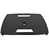 Pack Trium 1200 Premium Mac Mah
