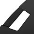 Pack Trium 1200 Premium Mac Mah