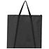 Pack Trium 1200 Premium Mac Mah
