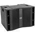 Pack Trium 1200 Premium Mac Mah