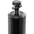Pack Trium 1200 Premium Mac Mah