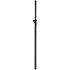 Pack Trium 1200 Premium Mac Mah