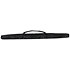 Pack Trium 1200 Premium Mac Mah