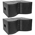 Pack Trium 1200 Premium Mac Mah