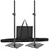 Pack Trium 1200 Premium Mac Mah