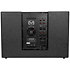 Pack Trium 1200 Premium Mac Mah