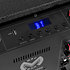 Pack Trium 1200 Premium Mac Mah