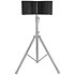 Pack Trium 1200 Premium Mac Mah