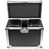 Pack IZY 80 Beam (la paire) + Case 2-in-1 Mac Mah