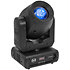 Pack IZY 80 Beam (la paire) + Case 2-in-1 Mac Mah
