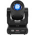 Pack IZY 80 Beam (la paire) + Case 2-in-1 Mac Mah
