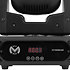 Pack IZY 80 Beam (la paire) + Case 2-in-1 Mac Mah