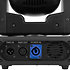 Pack IZY 80 Beam (la paire) + Case 2-in-1 Mac Mah