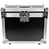 Pack IZY 80 Spot (la paire) + Case 2-in-1 Mac Mah