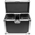 Pack IZY 80 Spot (la paire) + Case 2-in-1 Mac Mah