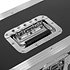 Pack IZY 80 Spot (la paire) + Case 2-in-1 Mac Mah