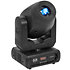 Pack IZY 80 Spot (la paire) + Case 2-in-1 Mac Mah