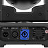 Pack IZY 80 Spot (la paire) + Case 2-in-1 Mac Mah