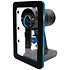 Hoovertool StarWall StarWay
