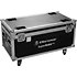 Flight case pour 8 SupraKolor StarWay