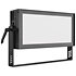 Studio 500 DW StarWay