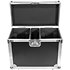 Pack IZY 120 Wash (la paire) + Case 2-in-1 Mac Mah