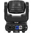 Pack IZY 120 Wash (la paire) + Case 2-in-1 Mac Mah