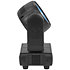 Pack IZY 120 Wash (la paire) + Case 2-in-1 Mac Mah