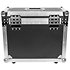 Pack IZY 715 Zoom (la paire) + Case 2-in-1 Mac Mah