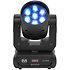 Pack IZY 715 Zoom (la paire) + Case 2-in-1 Mac Mah