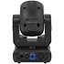 Pack IZY 715 Zoom (la paire) + Case 2-in-1 Mac Mah