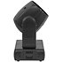 Pack IZY 715 Zoom (la paire) + Case 2-in-1 Mac Mah