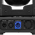 Pack IZY 715 Zoom (la paire) + Case 2-in-1 Mac Mah