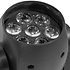 Pack IZY 715 Zoom (la paire) + Case 2-in-1 Mac Mah