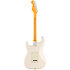 American Professional Stratocaster HSS RW Olympic White Fender