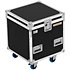 Flight case pour 1 Daytona StarWay