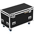 Flight case pour 2 Daytona StarWay