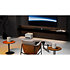 Bar Noir brillant WiiM