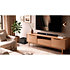 Bar Noir brillant WiiM