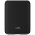 Sound Lite Noir WiiM