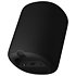 Sound Lite Noir WiiM