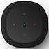 Sound Lite Noir WiiM